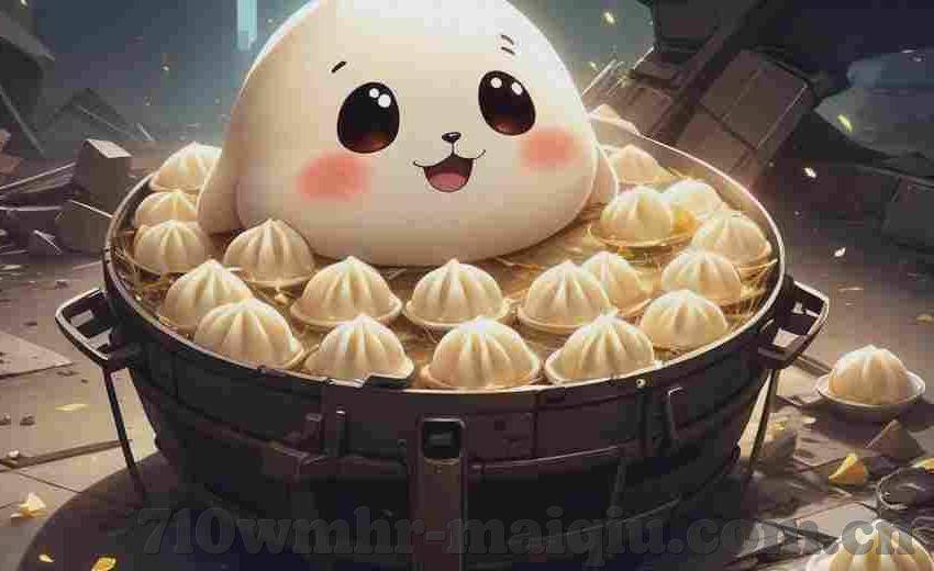 莱斯科特，绿茵场上的铁血后卫传奇