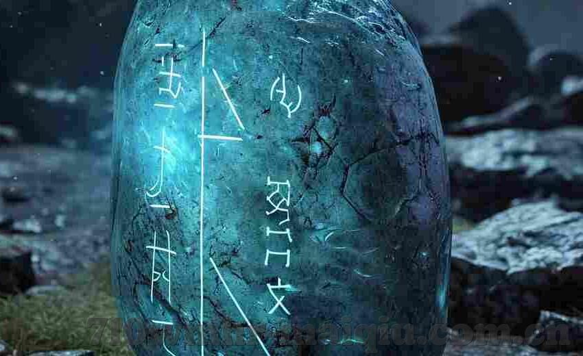 勒沃库森大战拜仁慕尼黑德甲焦点战前瞻与胜负关键解析全方位解析