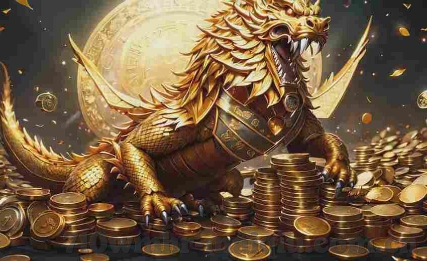 欧冠积分排名，群雄逐鹿，谁主沉浮？